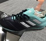 Tenis Fut 5 talla 40 inf 85462862