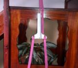 Se Vende Brinca Brinca