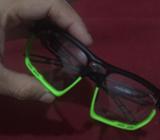 Lente Rudy Project ganga ciclismo