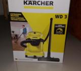 Se Vende