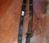 Se Venden Vallestas Asia Topic 95