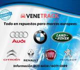 Todo en Repuestos para Marcas Varias