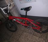 Bc Número 16 Informacio Al 61498298