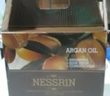 Productos Argan