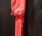 Vendo Canguro Adidas