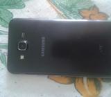 Samsungj7