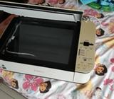 Impresora Epson