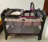 Encierro Marca Draco