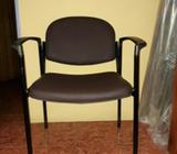 Silla