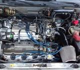 Cambio por Moto en Efectivo 700000