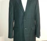 Sacos de Vestir Caballero