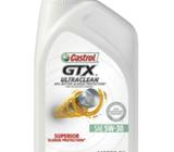 Aceites Gtx 5w-30
