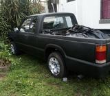 repuestos de mazda 87