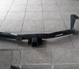 Pegadero de Montero Nuevo Cel 8907 1616