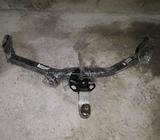 Pegadero Mitsubishi Nuevo Cel 8907 1616