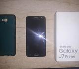 J7 Prime