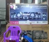 por Motivos de Viaje Barato