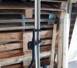 Porta Bici Thule