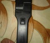 Plancha de Pelo