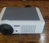Proyector Bdpower