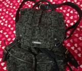 Tipo Mochila