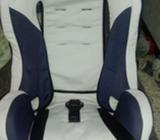 Silla para Niño