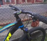 Se Vende Bici29
