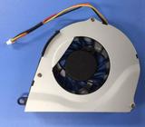 Ventiladores para Laptop / Todos Modelos