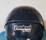Casco Multiuso Uber Mto Ect