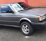 Nissan B12