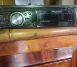 Se Vende Radio Pioneer
