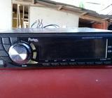 Vendo Radio