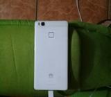 Celular P9 Lite