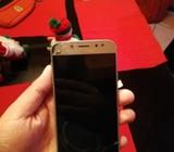 J7 Pro