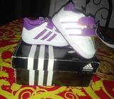 Tenis de Niña Pequeña a Buen Precio