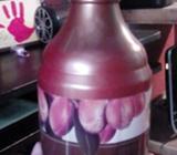 Venta de Productos Argan