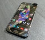 One Plus 5