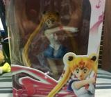 Figura de Sailor Moon Original