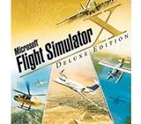 Juego Simulador de Vuelo