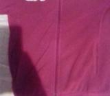 Vendo Sueta Del Deportivo Saprissa