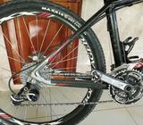 en Venta Full Carbono #26 / Shimanoxtr