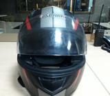 Casco Spark