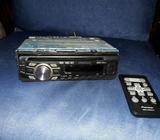 Radios Pioneer Cd Aux Y Usb