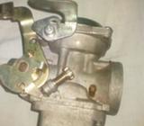 Se Vende Carburador Cel60436590estanuevo