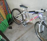 Sevende O Negocea por Compu