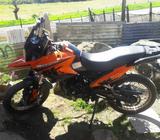 Se Vende Esta Excelente Estado