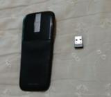 Mouse Bluetooth Microsoft