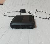 Router Cisco