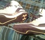 Tennis Americanos de Varon