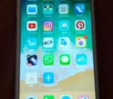 iPhone 6 Plus 16 gigas